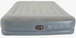 FLENDALENMatelas gonflable FLENDALEN l152xL203xH30-JYSK Clearance