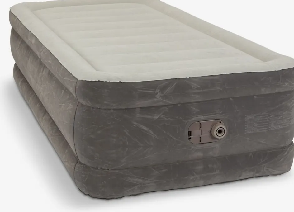 FLODENGEMatelas gonflable FLODENGE l97xL191xH46-JYSK Clearance