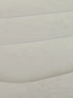 FLODENGEMatelas gonflable FLODENGE l97xL191xH46-JYSK Clearance