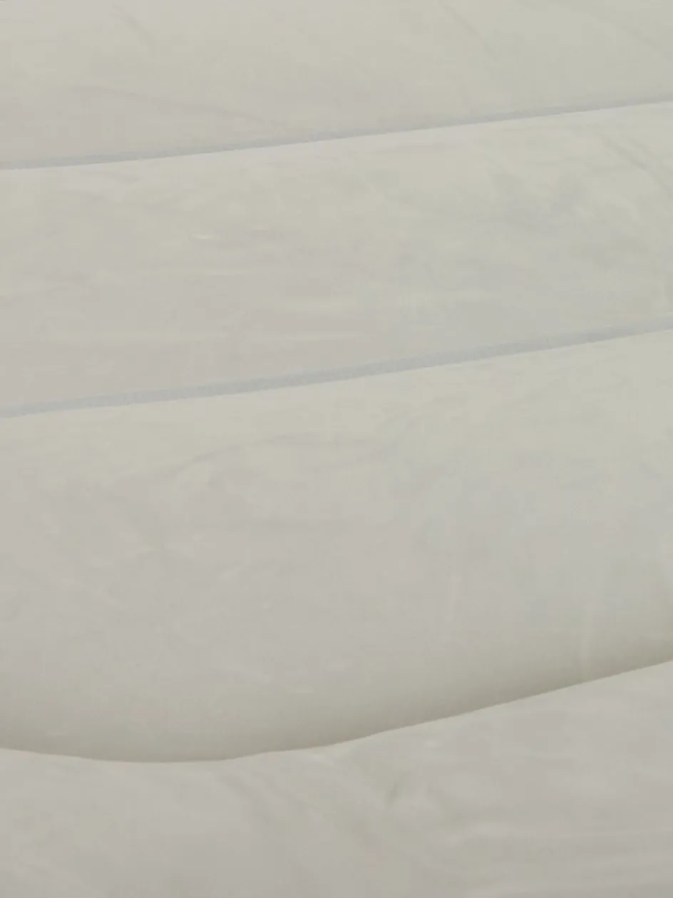 FLODENGEMatelas gonflable FLODENGE l97xL191xH46-JYSK Clearance