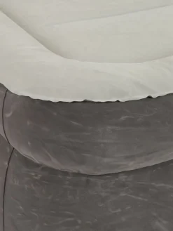 FLODENGEMatelas gonflable FLODENGE l97xL191xH46-JYSK Clearance