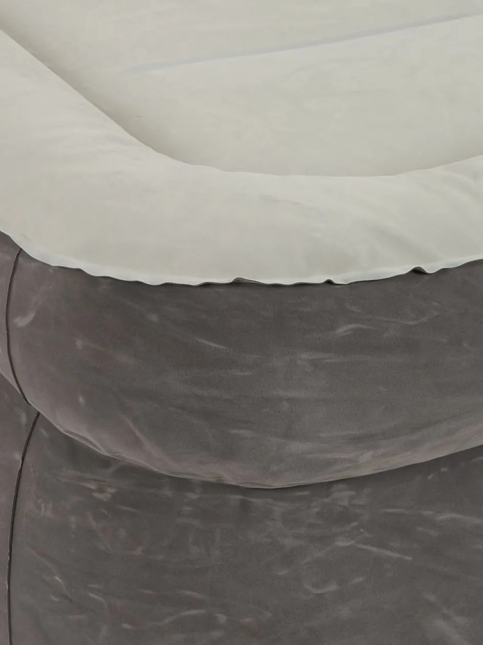 FLODENGEMatelas gonflable FLODENGE l97xL191xH46-JYSK Clearance