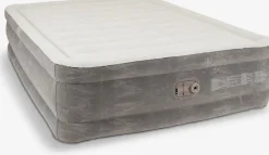 FLODENGEMatelas gonflable FLODENGE l152xL203xH46-JYSK Outlet