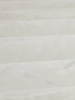 FLODENGEMatelas gonflable FLODENGE l152xL203xH46-JYSK Outlet