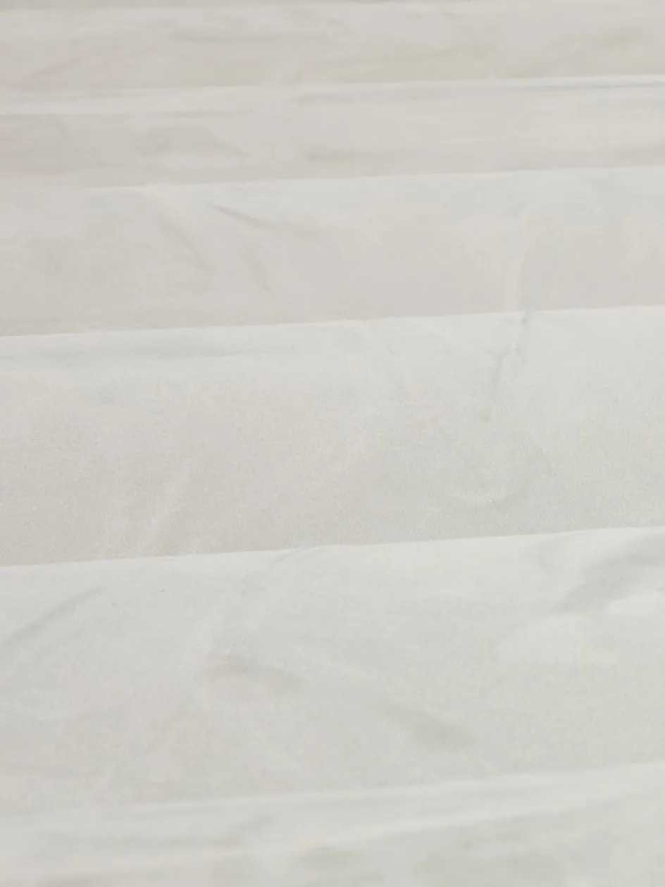 FLODENGEMatelas gonflable FLODENGE l152xL203xH46-JYSK Outlet