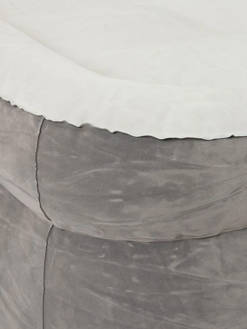 FLODENGEMatelas gonflable FLODENGE l152xL203xH46-JYSK Outlet