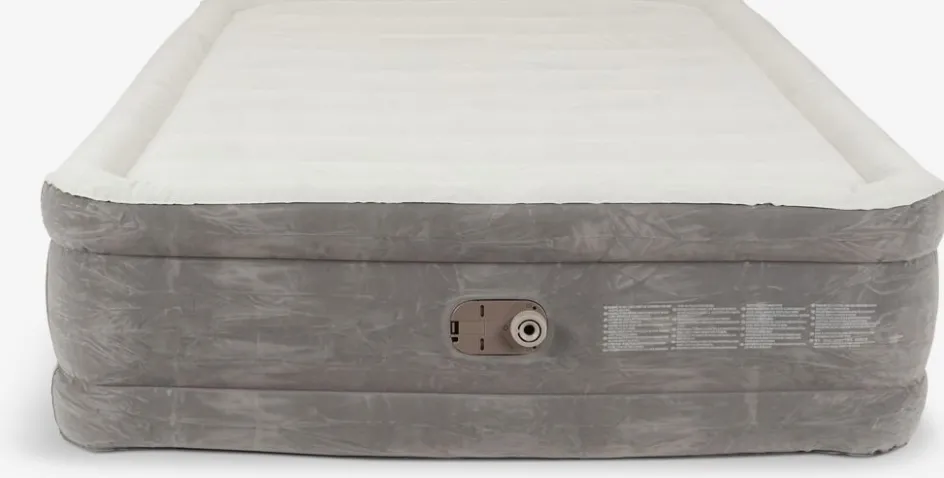 FLODENGEMatelas gonflable FLODENGE l152xL203xH46-JYSK Outlet