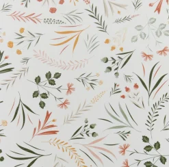 FLUEBLOMToile cirée FLUEBLOM 140-JYSK