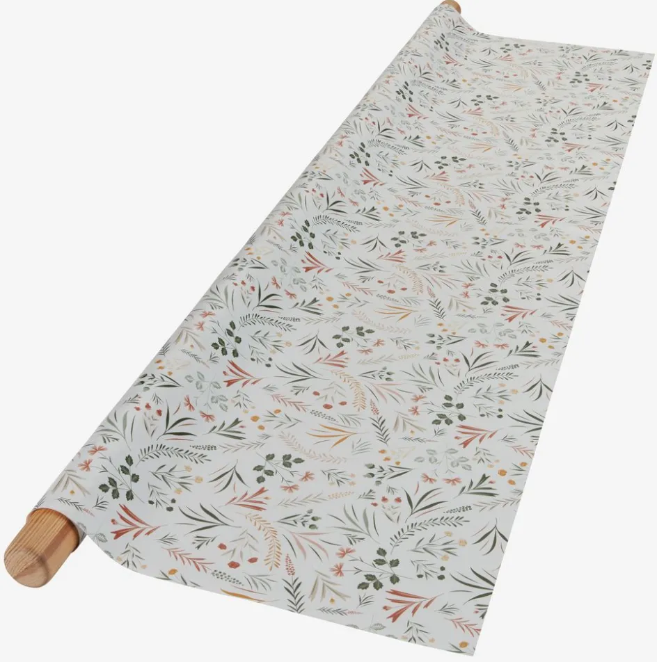 FLUEBLOMToile cirée FLUEBLOM 140-JYSK