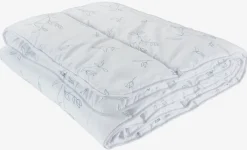 FONDSBUBasicCouette synthétique 240x220 FONDSBU légère-JYSK Sale