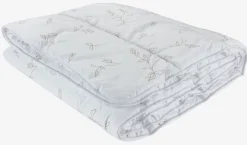 FONDSBUBasicCouette synthétique 240x220 FONDSBU légère-JYSK Discount