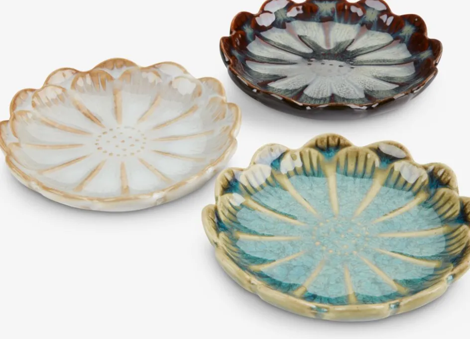 FORSBACKAVide-poche FORSBACKA Ø11cm assorti-JYSK New