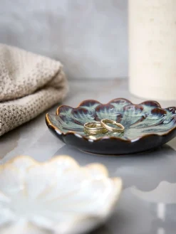 FORSBACKAVide-poche FORSBACKA Ø11cm assorti-JYSK New