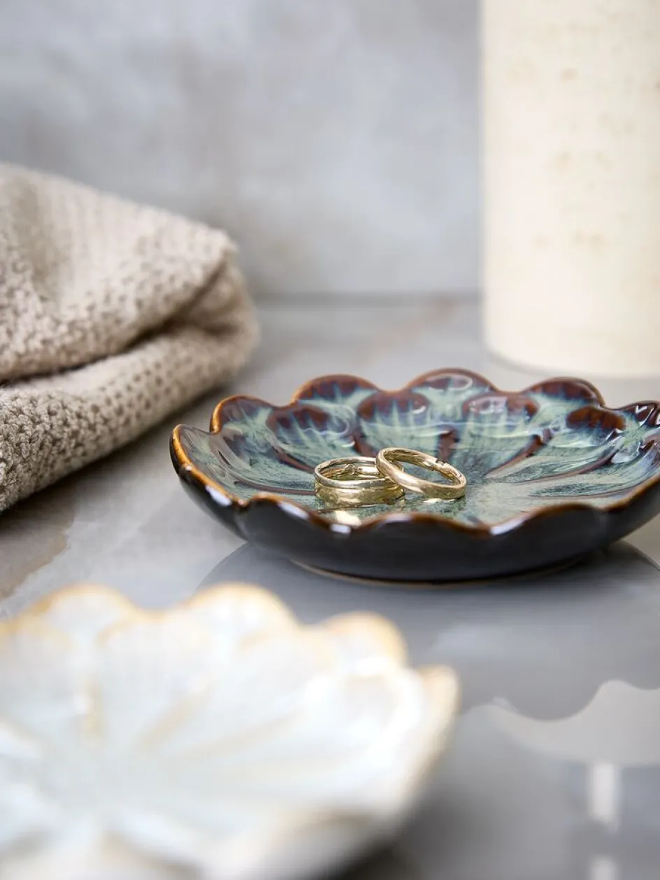 FORSBACKAVide-poche FORSBACKA Ø11cm assorti-JYSK New