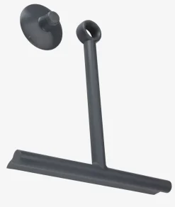 FORSBYRaclette FORSBY a/ventouse gris-JYSK Sale