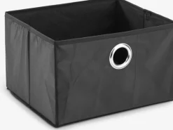 FRANSPanier FRANS l32xL27xH20cm-JYSK Online