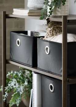 FRANSPanier FRANS l32xL27xH20cm-JYSK Online