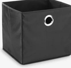 FRANSPanier FRANS l32xL28xH30cm-JYSK Discount