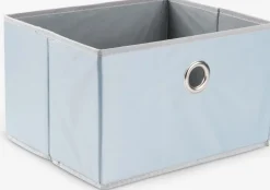 FRANSPanier FRANS l32xL27xH20cm-JYSK Sale