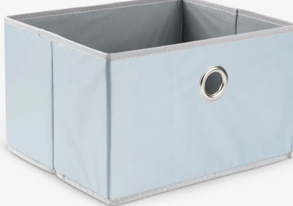 FRANSPanier FRANS l32xL27xH20cm-JYSK Sale