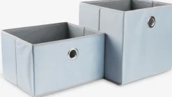 FRANSPanier FRANS l32xL27xH20cm-JYSK Sale