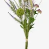 FRANZBouquet artificiel FRANZ H75cm vert-JYSK Online