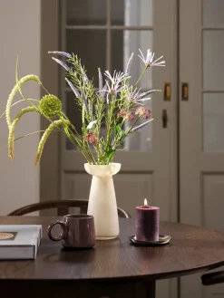 FRANZBouquet artificiel FRANZ H75cm vert-JYSK Online