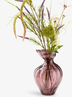 FRANZBouquet artificiel FRANZ H75cm vert-JYSK Online