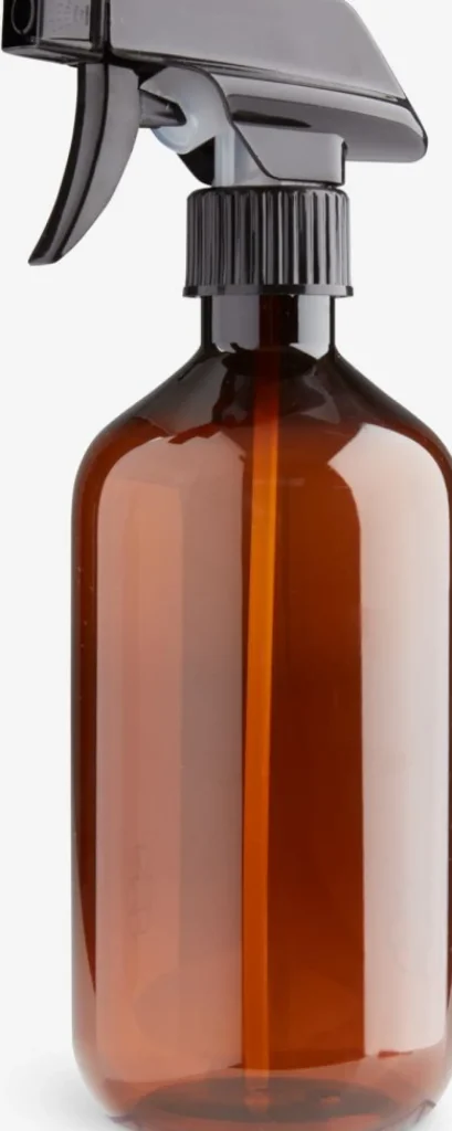 FRIMONVaporisateur FRIMON 500ml recyclé-JYSK Outlet