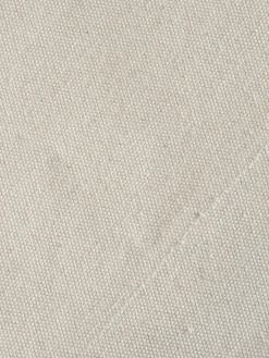 FRYDENDALBanquette FRYDENDAL 196x72 tissu beige/bambou-JYSK New