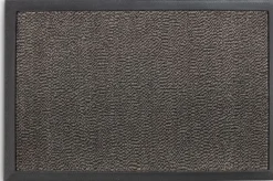 FRYTLEPaillasson FRYTLE 40x60x0,5 gris-JYSK Sale