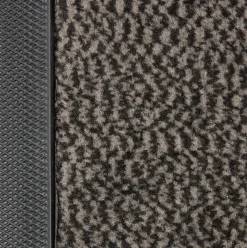 FRYTLEPaillasson FRYTLE 60x80x0,5 gris-JYSK Discount