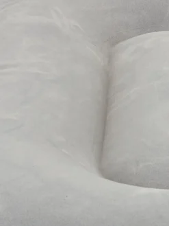 FURNESOreiller gonflable FURNES l42xL26xH10-JYSK Outlet