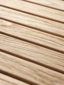 FURUBACKENEnsemble lounge FURUBACKEN 3 personnes noir-JYSK Best