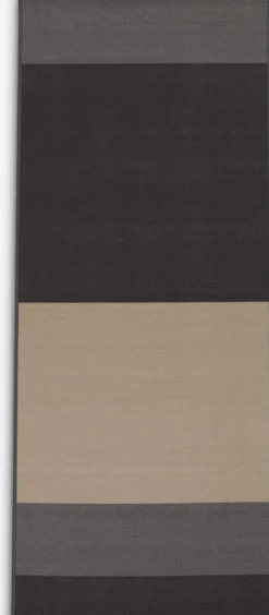 FYRTapis FYR 80x200 gris/beige-JYSK Clearance