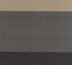 FYRTapis FYR 80x200 gris/beige-JYSK Clearance