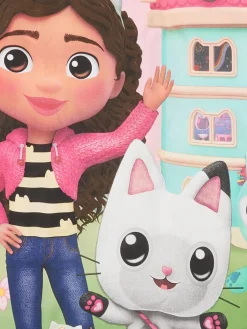 GABBYParure de lit GABBY 140x200 rose-JYSK Discount