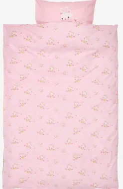 GABBYParure de lit GABBY 140x200 rose-JYSK Discount