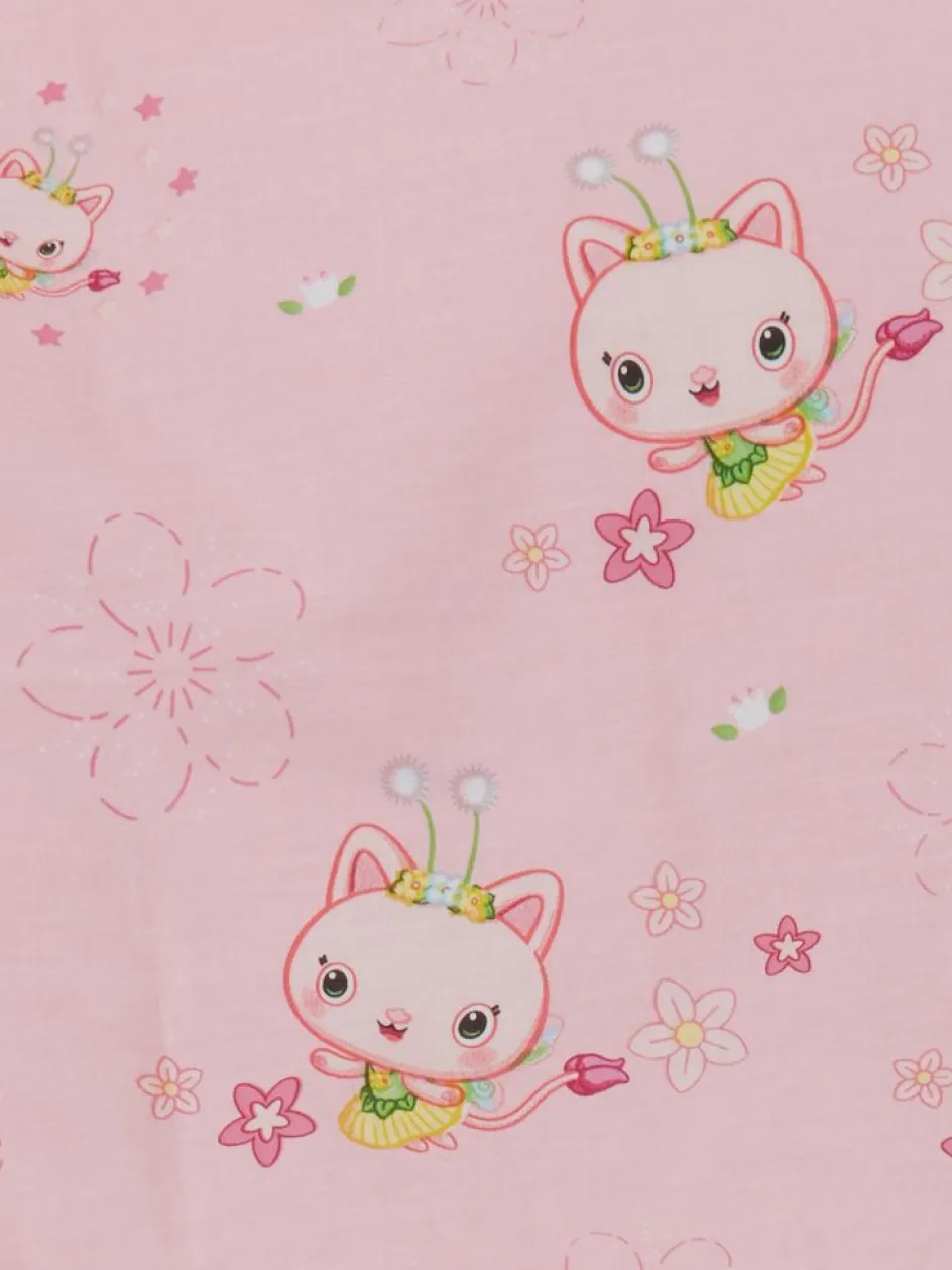 GABBYParure de lit GABBY 140x200 rose-JYSK Discount