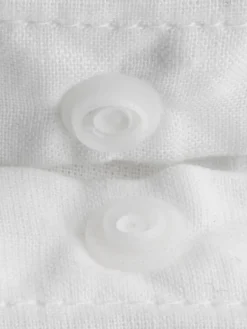 GAMINGPlusParure de lit GAMING 140x200 noir-JYSK Sale