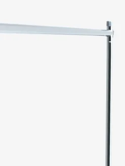 GAMLEBROPortant GAMLEBRO chrome-JYSK Clearance