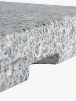 GAMMELSOLEPied de parasol GAMMELSOLE 45kg gris-JYSK Online