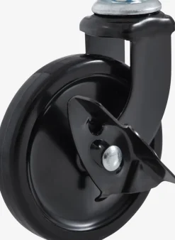 GANGSTEDDesserte GANGSTED 2 étagères-JYSK Online