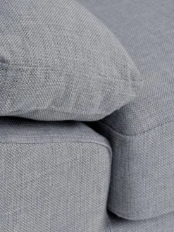 GEDVEDCanapé GEDVED méridienne tissu-JYSK Sale