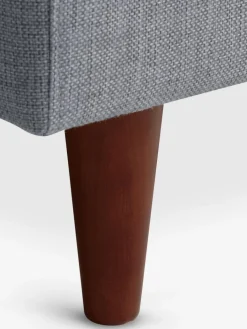 GEDVEDCanapé GEDVED méridienne tissu-JYSK Sale