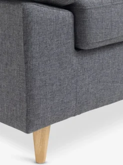 GEDVEDCanapé GEDVED méridienne-JYSK Best