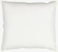 GEITTINDENGoldOreiller en duvet de canard 60x63/70 GEITTINDEN-KRONBORG Discount