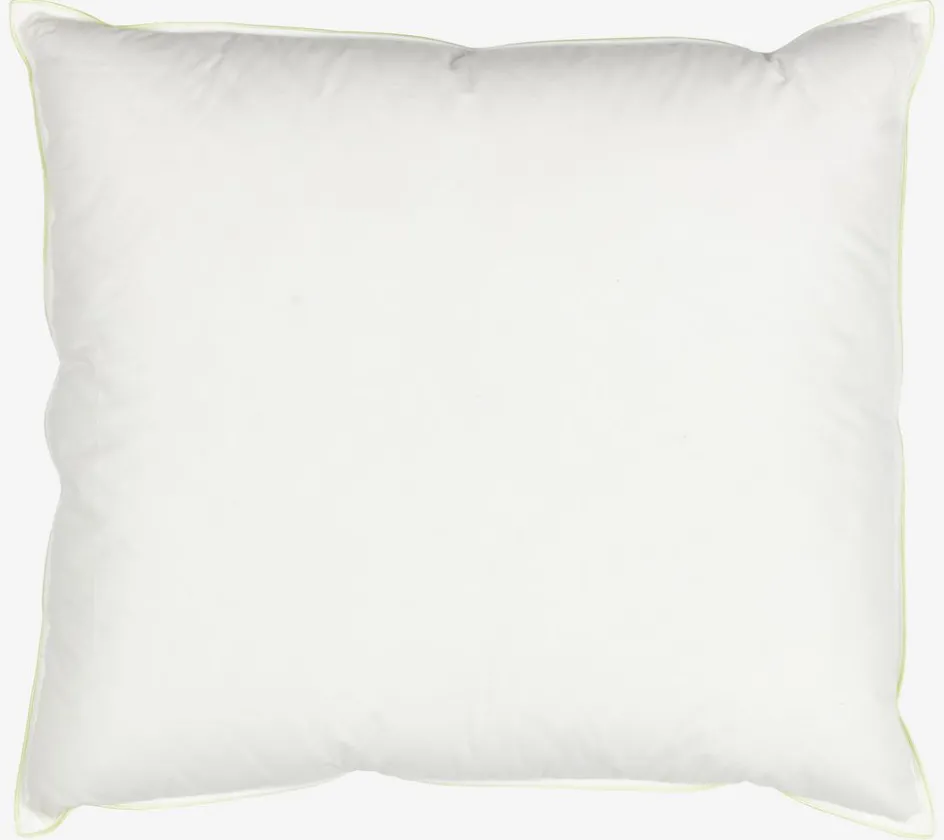 GEITTINDENGoldOreiller en duvet de canard 60x63/70 GEITTINDEN-KRONBORG Discount