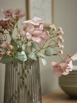 GESTURFleur artificielle GESTUR H30cm beige-JYSK New