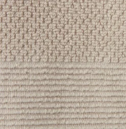 GISTADPlusServiette de toilette GISTAD 50x90-JYSK Online